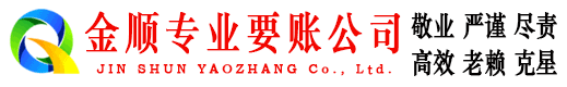 偃师讨债公司
